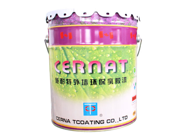 刮膩子和刷乳膠漆有什么區別？