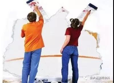 真石漆成片脫落，沒(méi)團(tuán)結(jié)好膩?zhàn)雍偷灼?>
							</div>
							<div   id=